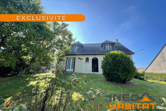 achat maison st-brieuc-des-iffs 35630