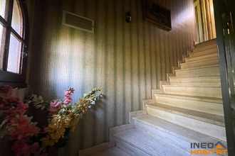 achat maison st-brieuc-des-iffs 35630