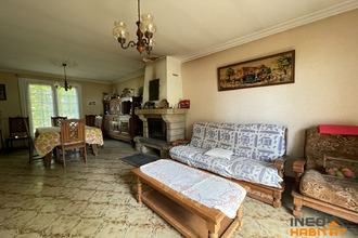 achat maison st-brieuc-des-iffs 35630