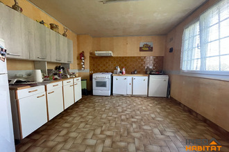 achat maison st-brieuc-des-iffs 35630