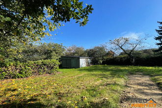 achat maison st-brieuc-des-iffs 35630