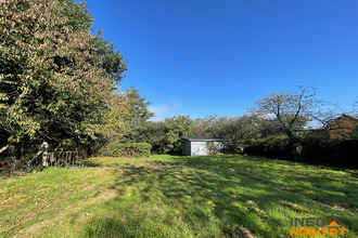 achat maison st-brieuc-des-iffs 35630