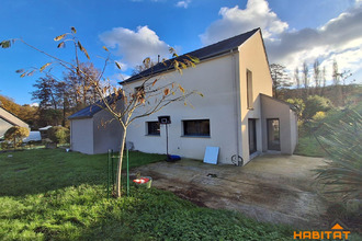 achat maison st-brieuc-des-iffs 35630