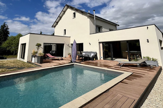 achat maison st-brieuc-des-iffs 35630