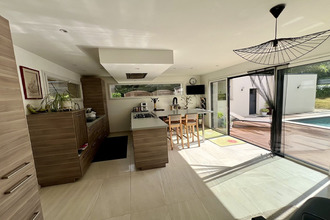 achat maison st-brieuc-des-iffs 35630