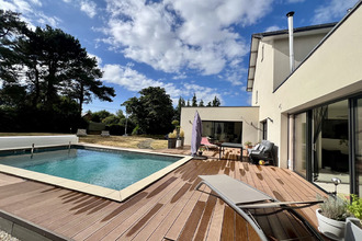 achat maison st-brieuc-des-iffs 35630