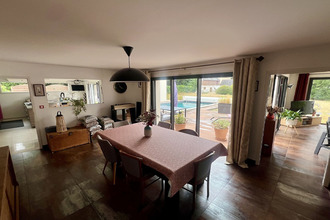 achat maison st-brieuc-des-iffs 35630