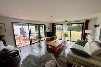 achat maison st-brieuc-des-iffs 35630