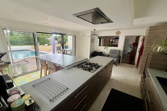 achat maison st-brieuc-des-iffs 35630