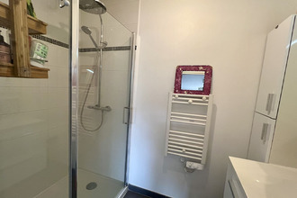 achat maison st-brieuc-des-iffs 35630