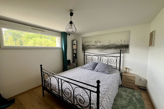 achat maison st-brieuc-des-iffs 35630