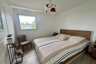 achat maison st-brieuc-des-iffs 35630