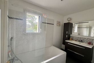 achat maison st-brieuc-des-iffs 35630