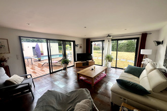 achat maison st-brieuc-des-iffs 35630