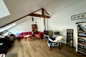 achat maison st-brieuc-des-iffs 35630