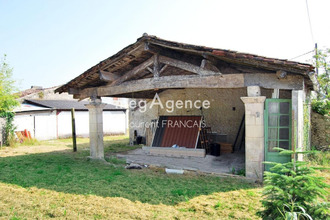 achat maison st-bris-des-bois 17770