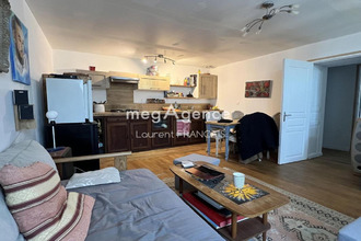 achat maison st-bris-des-bois 17770