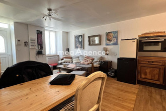 achat maison st-bris-des-bois 17770