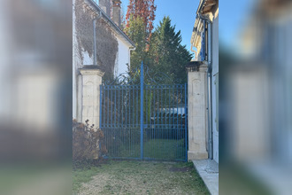 achat maison st-bris-des-bois 17770