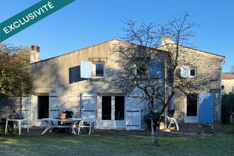 achat maison st-bris-des-bois 17770