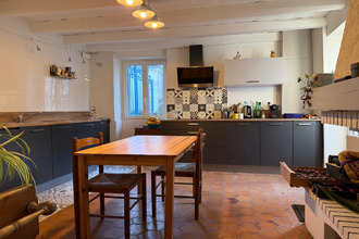 achat maison st-bris-des-bois 17770