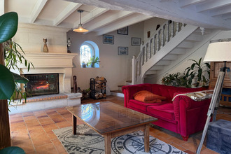 achat maison st-bris-des-bois 17770