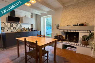 achat maison st-bris-des-bois 17770