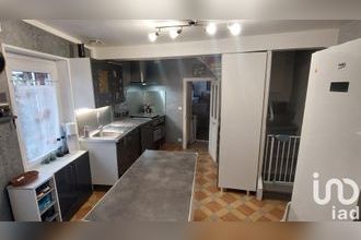 achat maison st-bris-le-vineux 89530