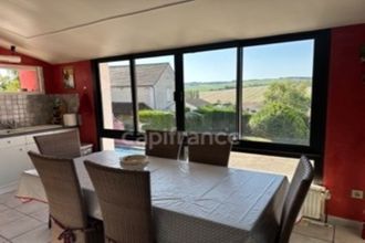 achat maison st-bris-le-vineux 89530