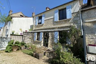 achat maison st-bris-le-vineux 89530