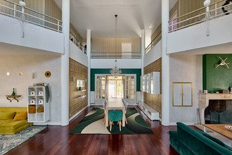 achat maison st-bris-le-vineux 89530