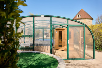 achat maison st-bris-le-vineux 89530