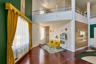 achat maison st-bris-le-vineux 89530