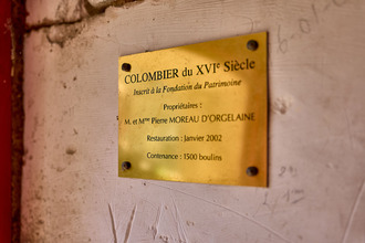 achat maison st-bris-le-vineux 89530