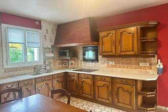 achat maison st-bris-le-vineux 89530