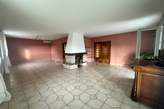 achat maison st-bris-le-vineux 89530