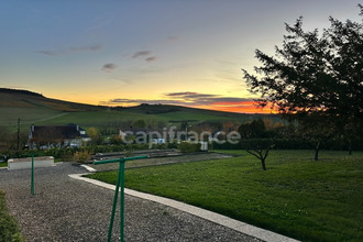 achat maison st-bris-le-vineux 89530