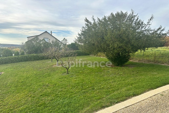 achat maison st-bris-le-vineux 89530