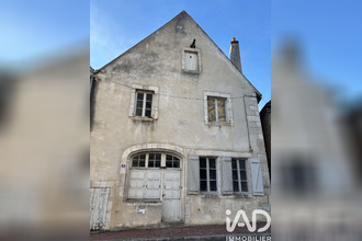 achat maison st-bris-le-vineux 89530