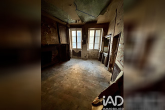 achat maison st-bris-le-vineux 89530