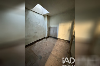 achat maison st-bris-le-vineux 89530