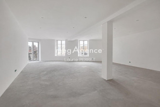 achat maison st-bris-le-vineux 89530