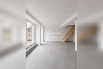 achat maison st-bris-le-vineux 89530
