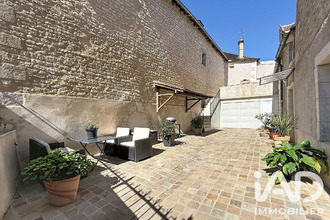 achat maison st-bris-le-vineux 89530