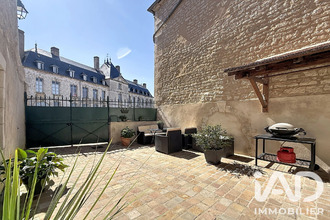 achat maison st-bris-le-vineux 89530