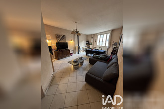achat maison st-bris-le-vineux 89530
