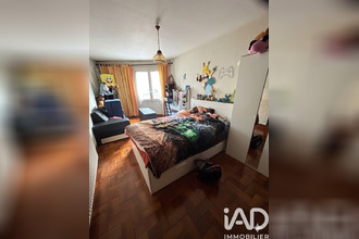 achat maison st-bris-le-vineux 89530