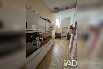 achat maison st-bris-le-vineux 89530
