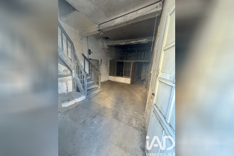 achat maison st-bris-le-vineux 89530
