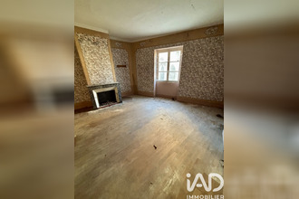 achat maison st-bris-le-vineux 89530